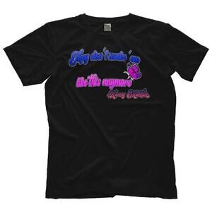 They Dont Make Em Like This Anymore Shirt